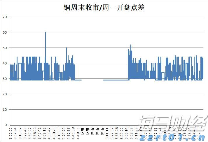 安徽省“科学名家”基层行活动首站走进池州