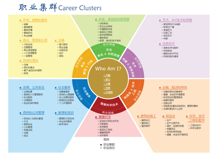 欧洲央行保持利率不变，静候美国关税政策的明朗化