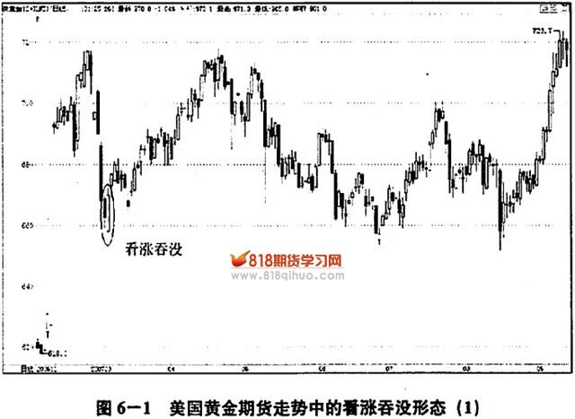 新股消息 | 美联股份港股IPO招股书失效