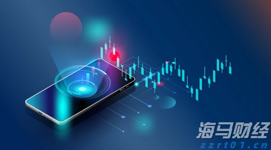 降息预期减弱影响市场情绪 比特币跌至两周新低