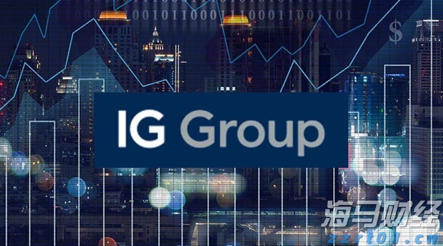 民生银行携手合肥“新粮仓” 金融助力消费新体验