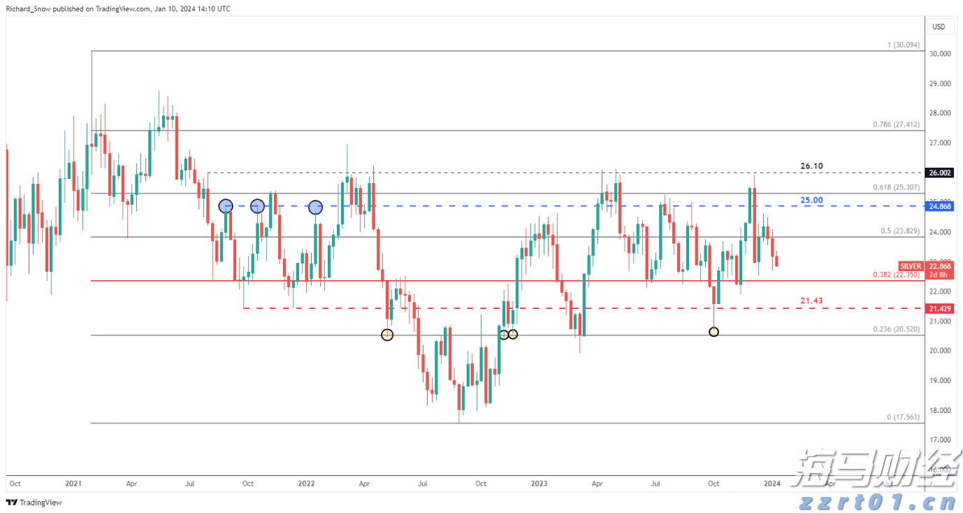 啤酒饮料废水处理方法方案详解（啤酒厂水处理设备需要什么）