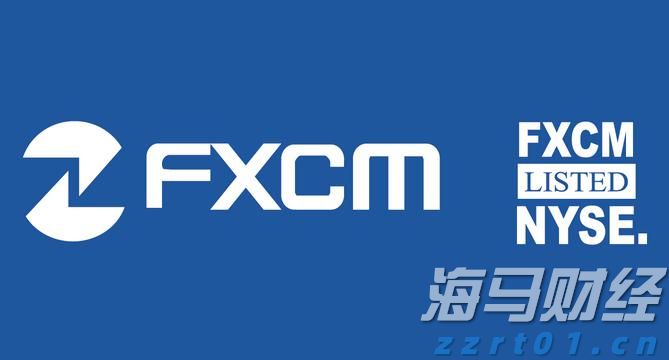 坝上大风车成孩子们的“科普宝藏”