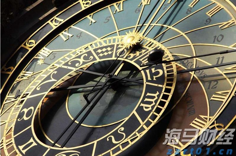 海关总署：今年前7个月我国货物贸易进出口同比增长3.5%