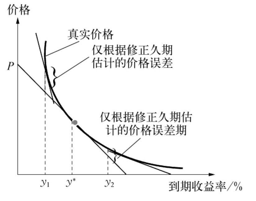 2024年前三季度福建居民人均可支配收入同比增长5.2%