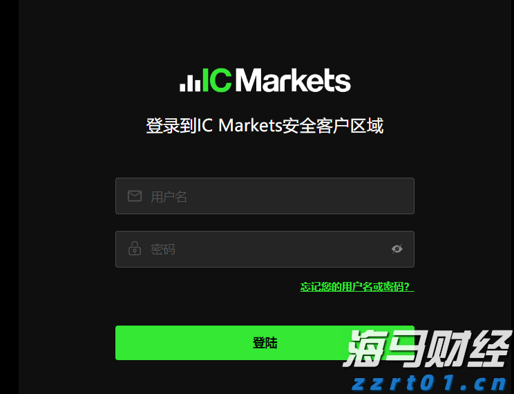 我市交通振兴蹄疾步稳