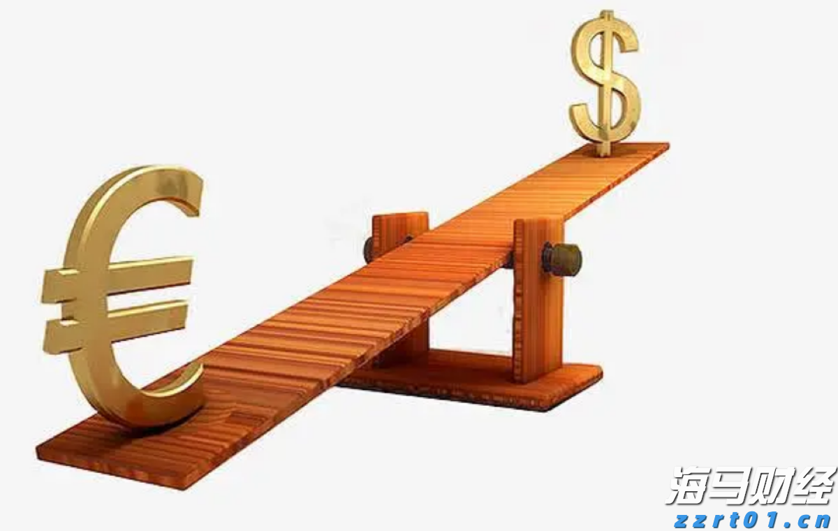 安森美半导体(ON.US)Q2营收超出预期但同比下降15.5% 股价跌近5%