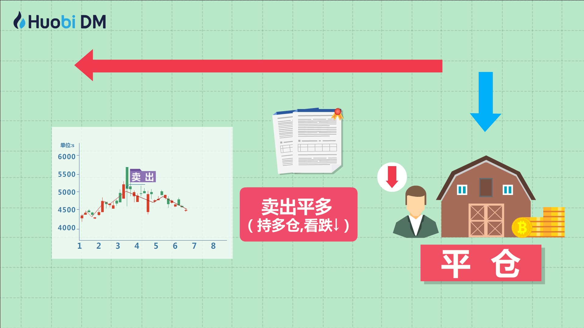 广深港高铁跨境客流上半年突破1500万人次