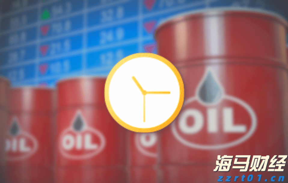 跟着十五运会游广东｜湛江：陆海奇观织蓝梦 渔港鲜漾舌尖甜