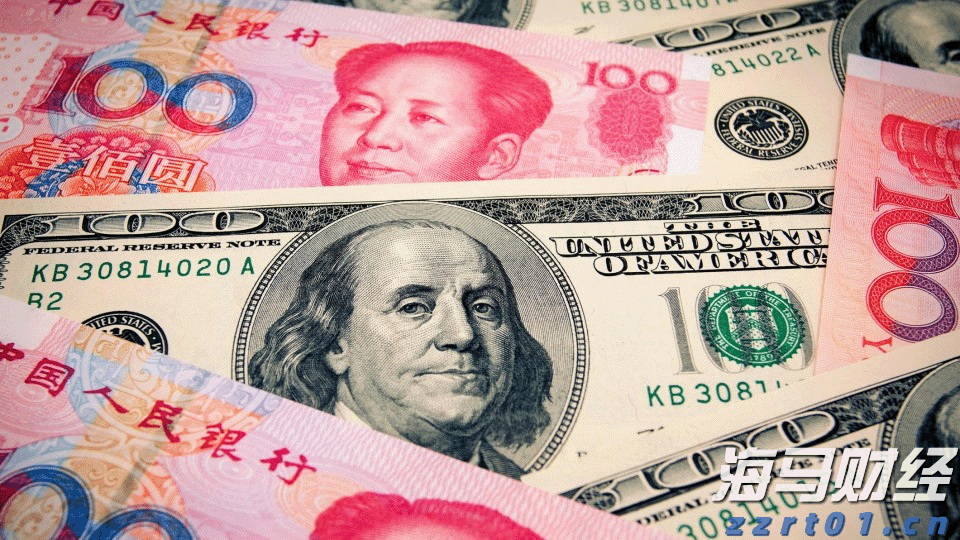 兴业银行合肥分行：暖心服务擦亮金融为民底色