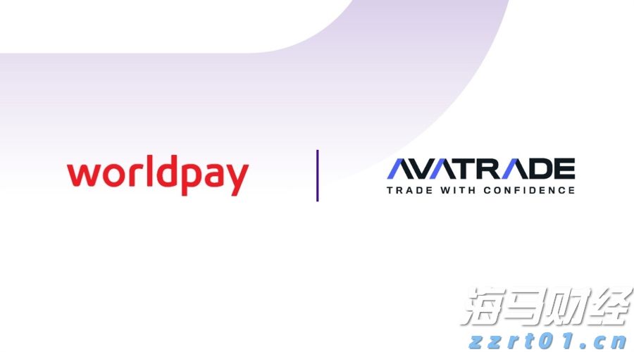 云业务增长32%！谷歌(GOOGL.US)计划850亿美元AI基础设施投资 预告2026年支出将进一步增加