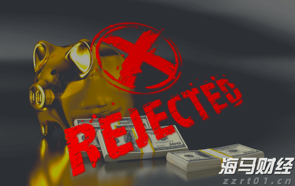 美银：可口可乐(KO.US)基本面依然稳健 重申“买入”评级