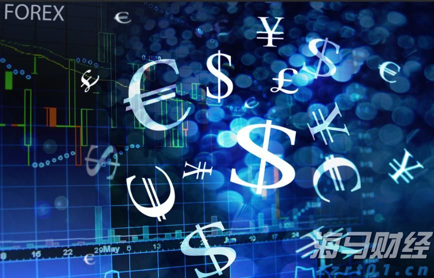 申万宏源：A股牛市氛围将持续，科技和制造业反内卷或为主线