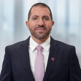 i帮忙丨开学心愿吹响“妈妈集结号”！这样的开学季真有光！