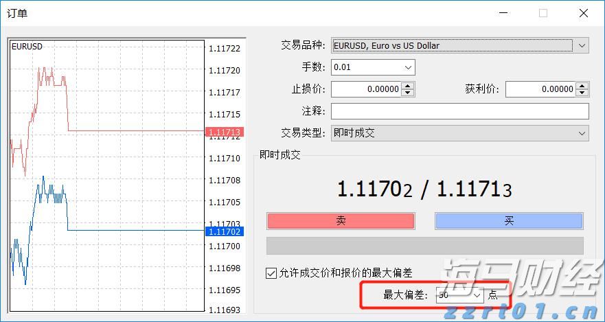 甲骨文(ORCL.US)云部门裁员以应对AI支出压力