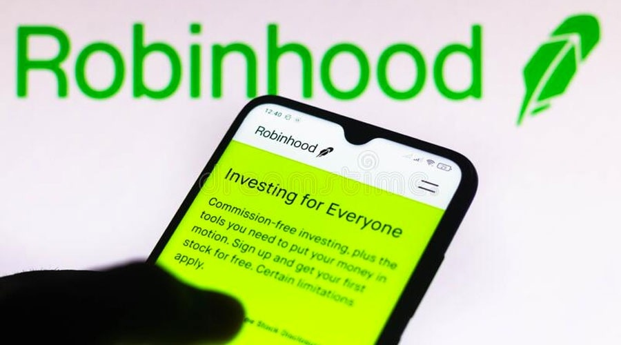 112万元！泰康人寿蚌埠中支完成开业以来最大理赔案件