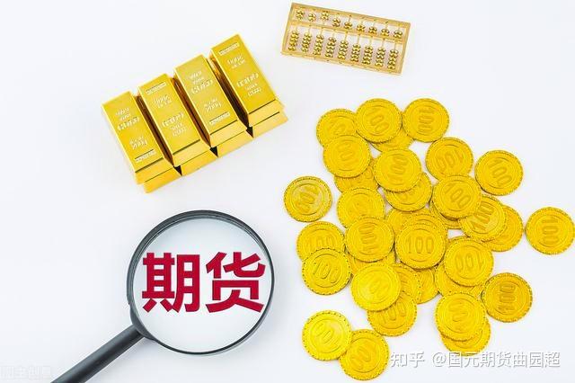 泰康人寿快速赔付重疾保险金21万余元