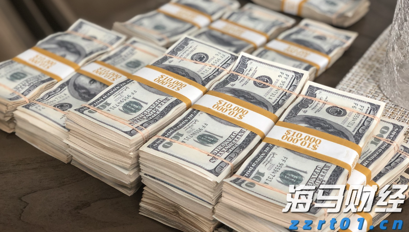 事关暑期校外培训！市教育局倡议：依法依规办学，共筑教育良好生态