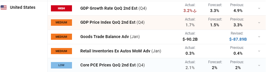 注意防御！梅州部分河流可能发生超警洪水