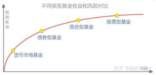 南沙综合保税区4年连获全国A类 跨境电商进出口值连续6年全国居首