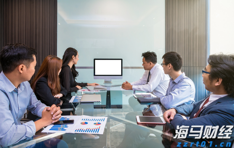 泰盈人生“盈”出新高度：点亮“终身”现金流，守护品质好人生