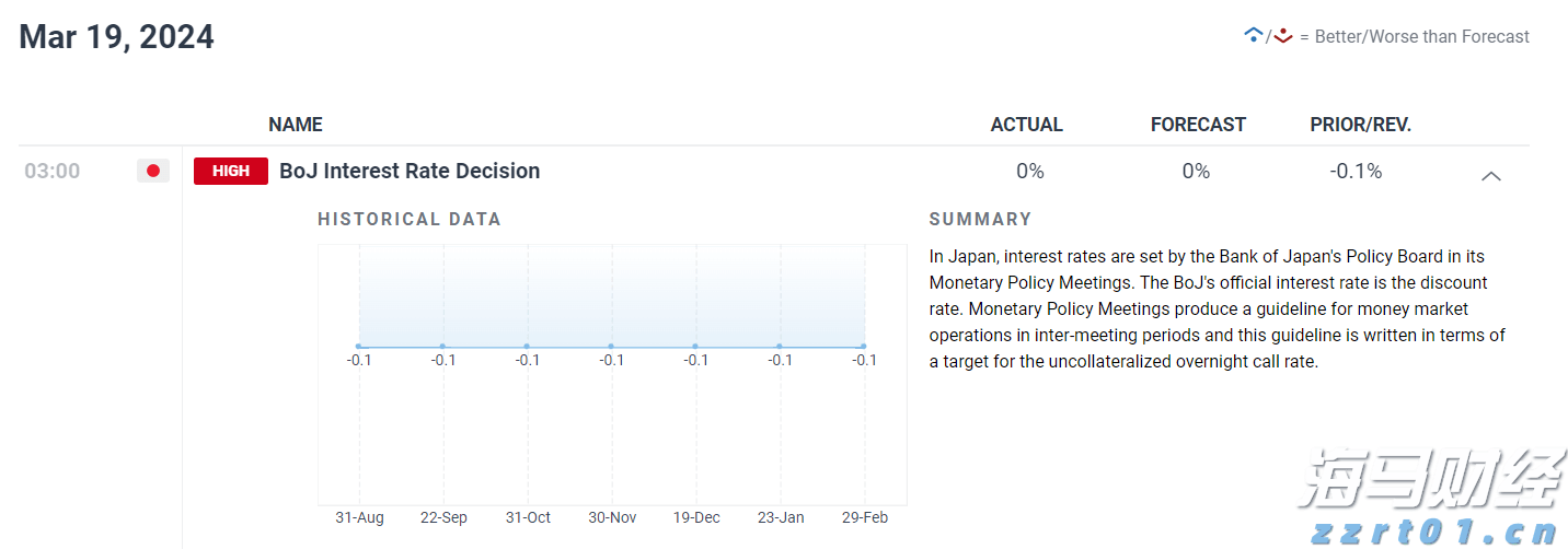 最新税收数据显示 我国新质生产力不断培育壮大