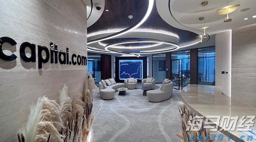 胸腺肿瘤治疗已开启微创治疗新篇章