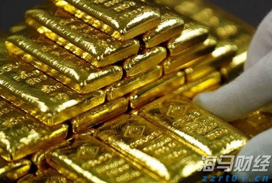 麻章区非遗产品走进湾区首发仪式将举行，宝诞饼享五折优惠！