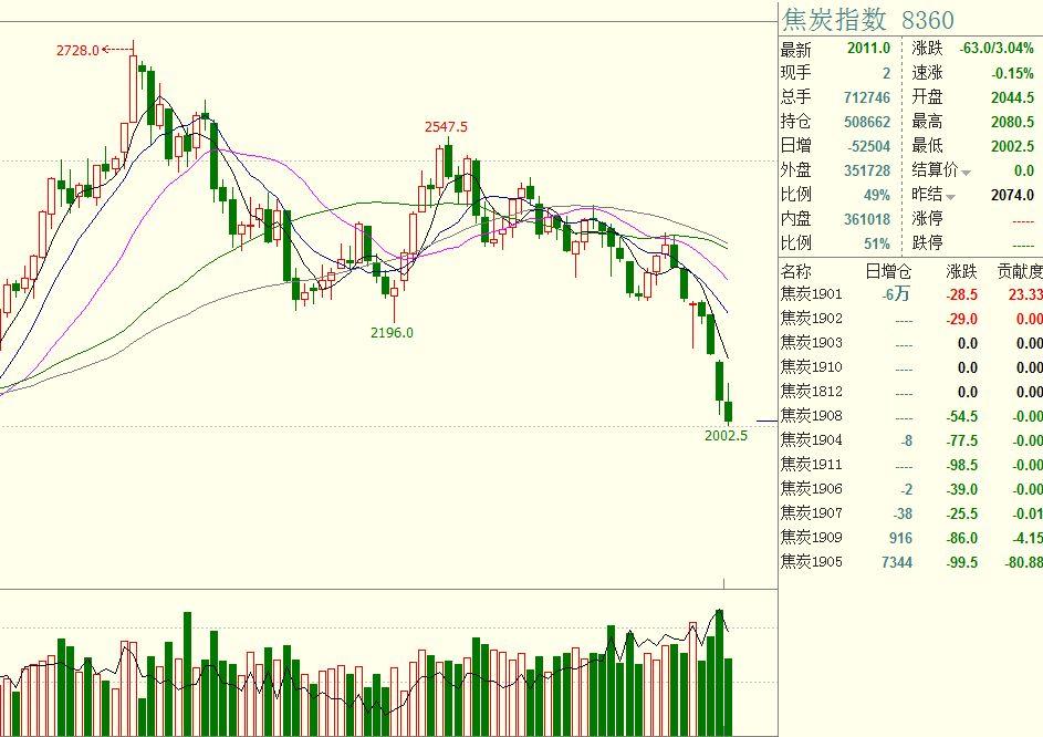 多举措赋能!梅州首单数据知识产权质押融资落地