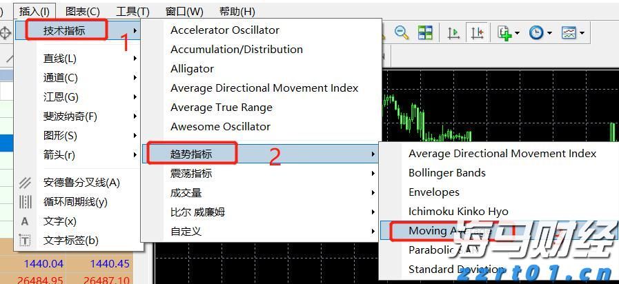张家口53.18万亩盐碱耕地实现良种全覆盖