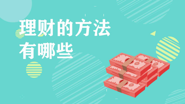 甲骨文(ORCL.US)云部门裁员以应对AI支出压力