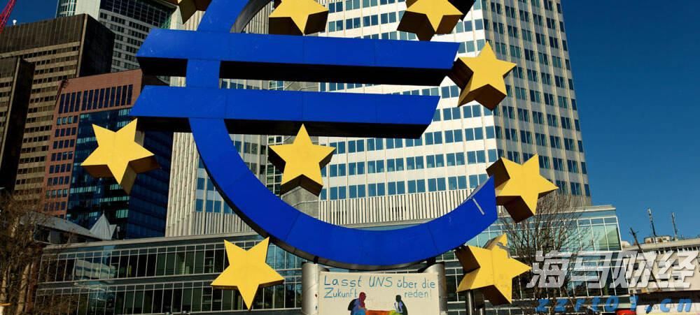 预制菜争议持续发酵,餐馆如何打消食客顾虑?