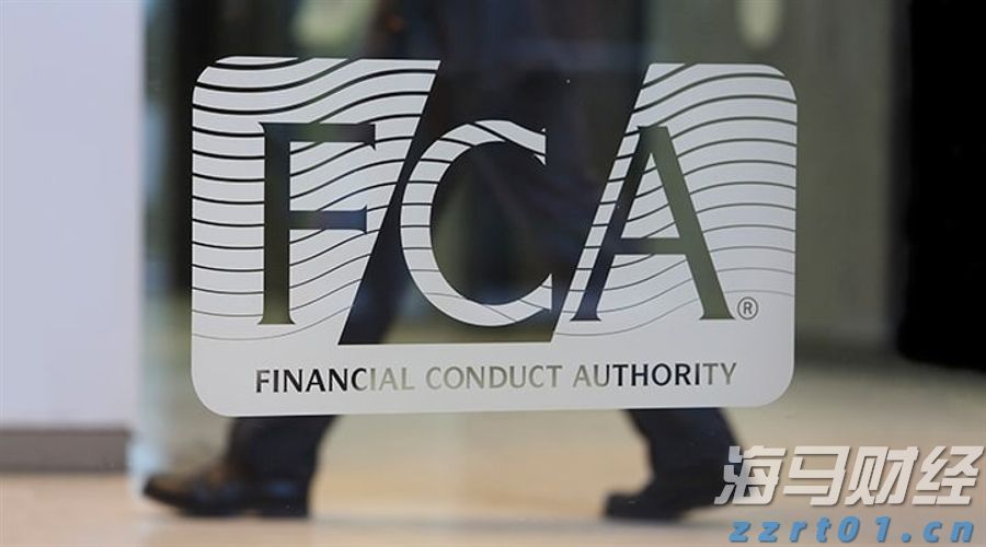 A股午评 | 科创50涨近2% 沪指争夺3700点 大金融等权重股拉升