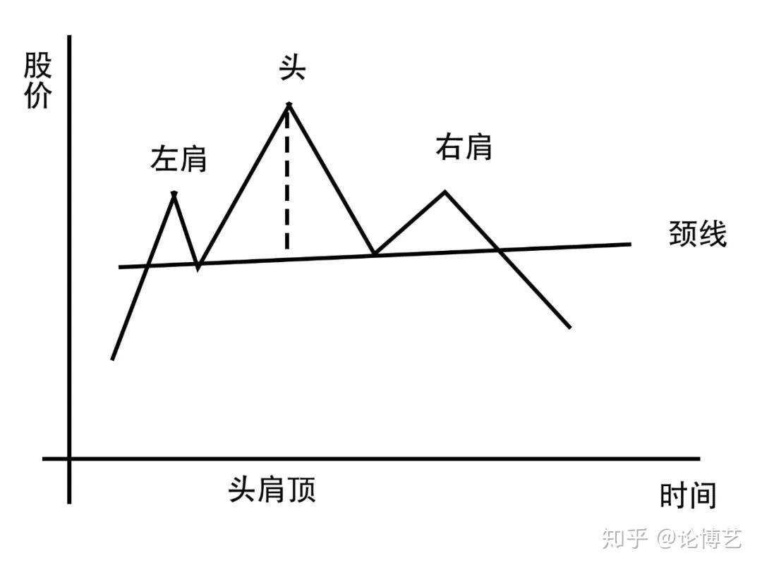 我市组织春季应征女青年上站体检