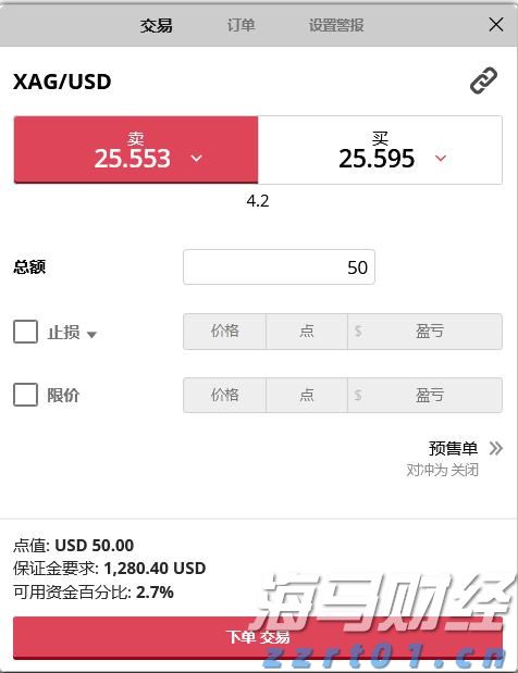 摩根士丹利Q4前瞻：看好“AI领军者”微软(MSFT.US)