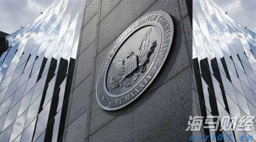 降息迫在眉睫！英国央行如何应对通胀上升与高工资问题