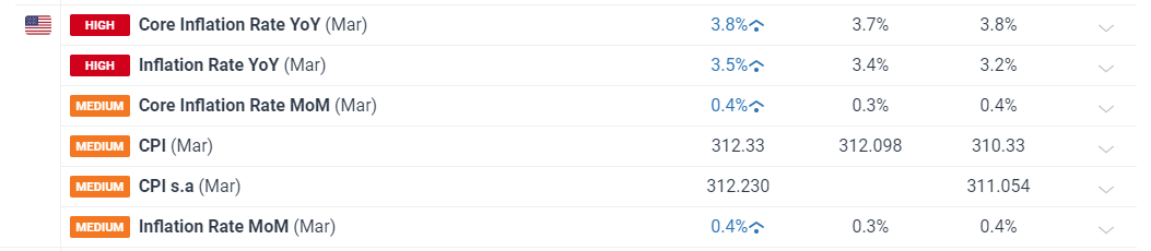 雾森系统多少钱一平米（雾森系统简介