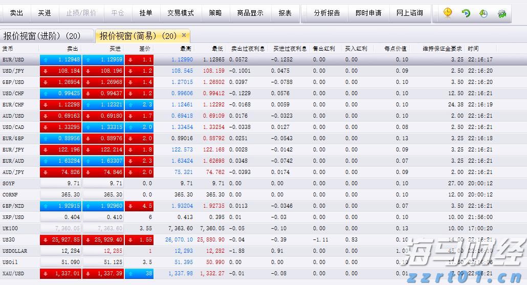 我市扎实推进体育设施建设