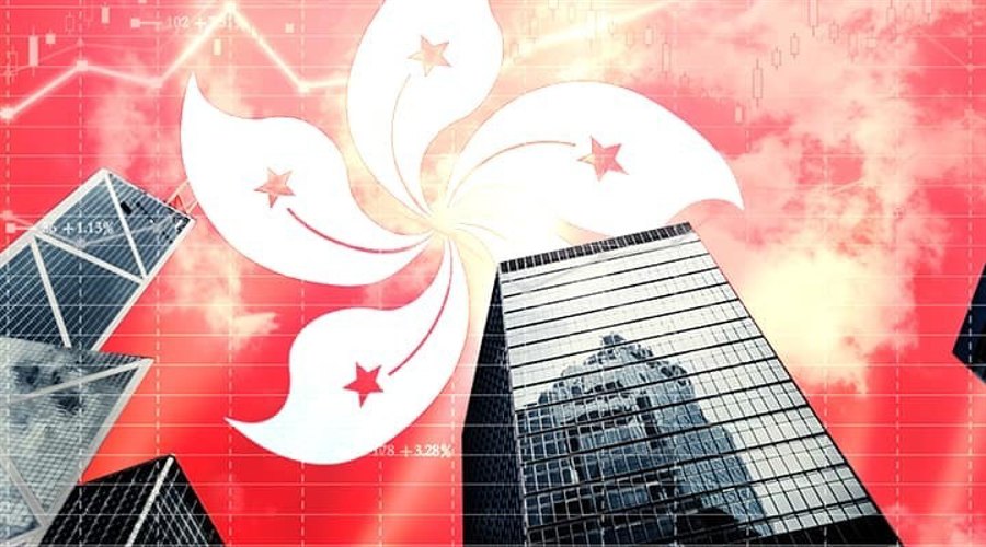 蓝月亮(06993)的“洁净升维战”：背后的秘密与密码