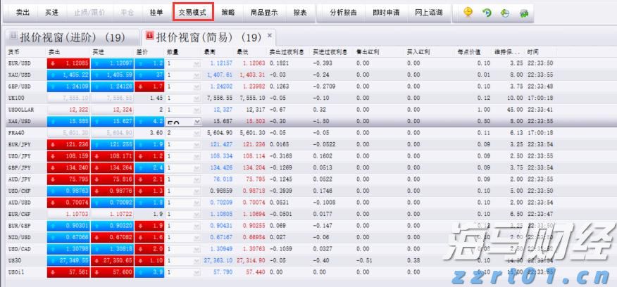 大墅镇：文明乡风焕新生 乡村振兴注新力