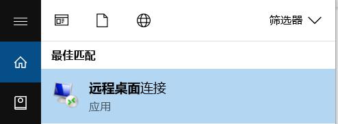 加密矿企接连向AI算力军火商转型 谁会是下一个CoreWeave(CRWV.US)？