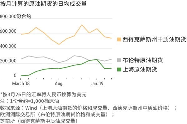 民生保障与经济发展“双提升”——港南区以工代赈项目建设综述