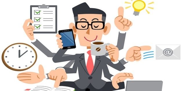 匠心汇聚，技术生辉——记广西工匠梁超奇