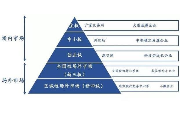 2023年“视听中国 全球播映”评选 福建省3部剧榜上有名