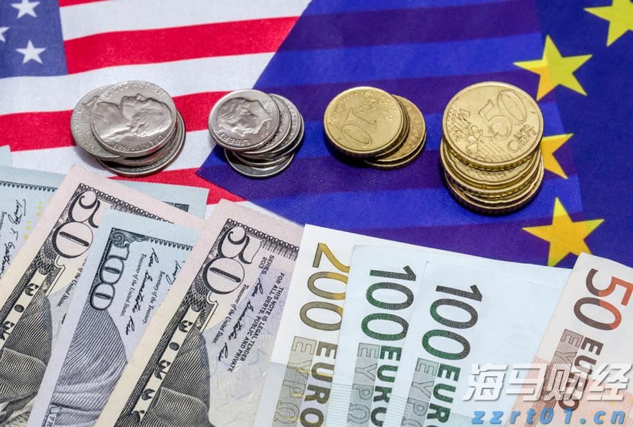 防汛应急响应升级！广东梧桐山国家森林公园临时闭园