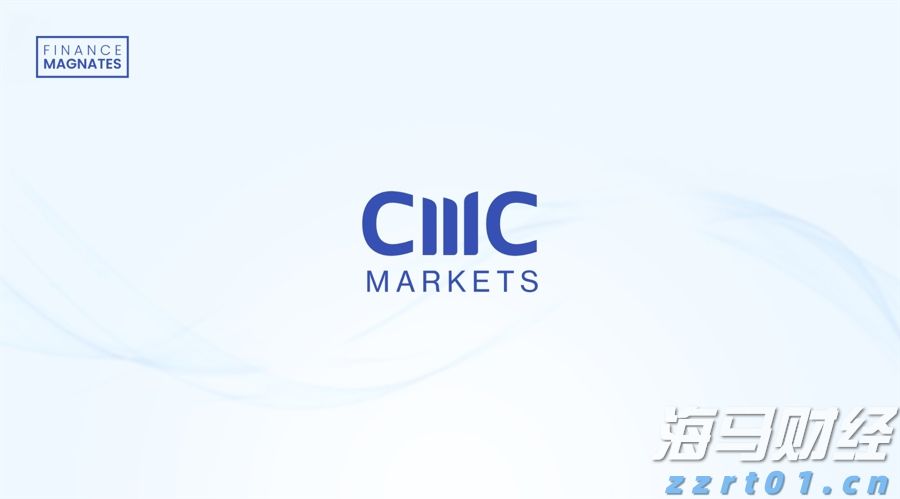 东津镇村级集体经济实现“开门红”