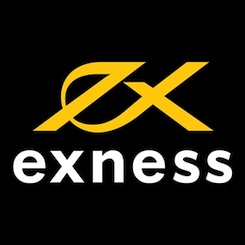 全国人大代表蒙全：把基层声音带到北京