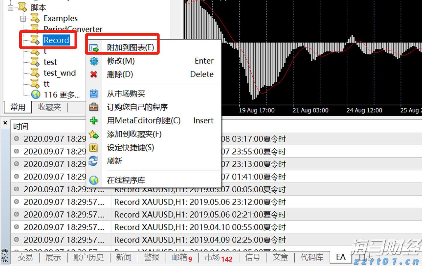 不仅仅是比特币！企业正悄然增持以太坊