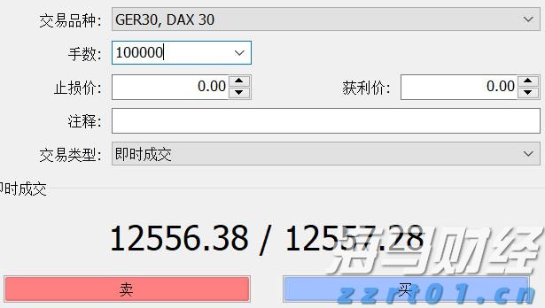 上半年合肥新增上市在审企业11家