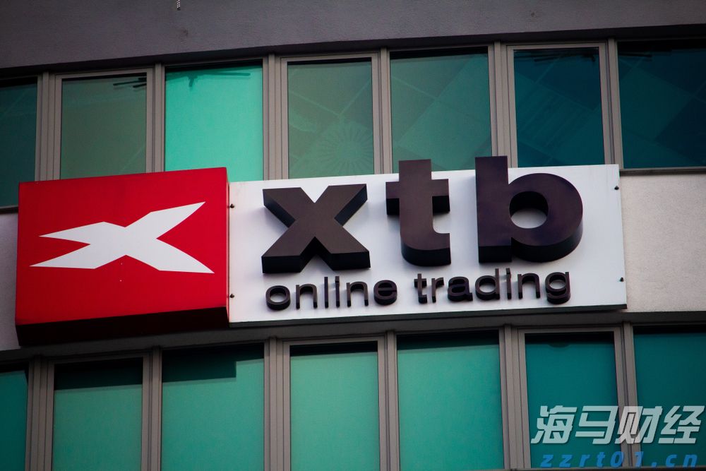 欧盟对俄原油精炼产品进口禁令将于明年一月生效，柴油市场得到缓解